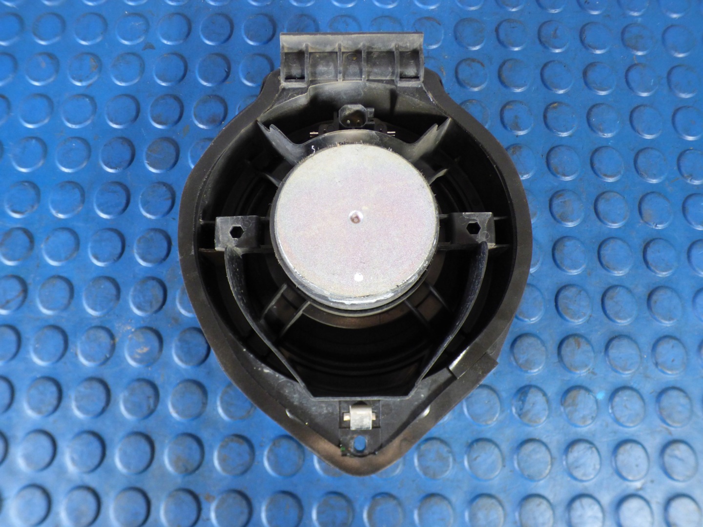 speaker door right front 39137996 OPEL ASTRA K V