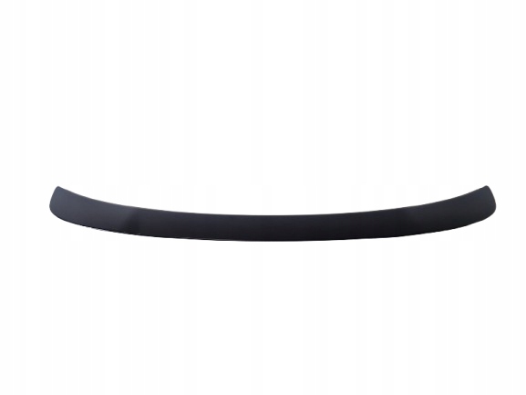 DODGE CHARGER GT 2015 SPOILER LOTKA bonnet original