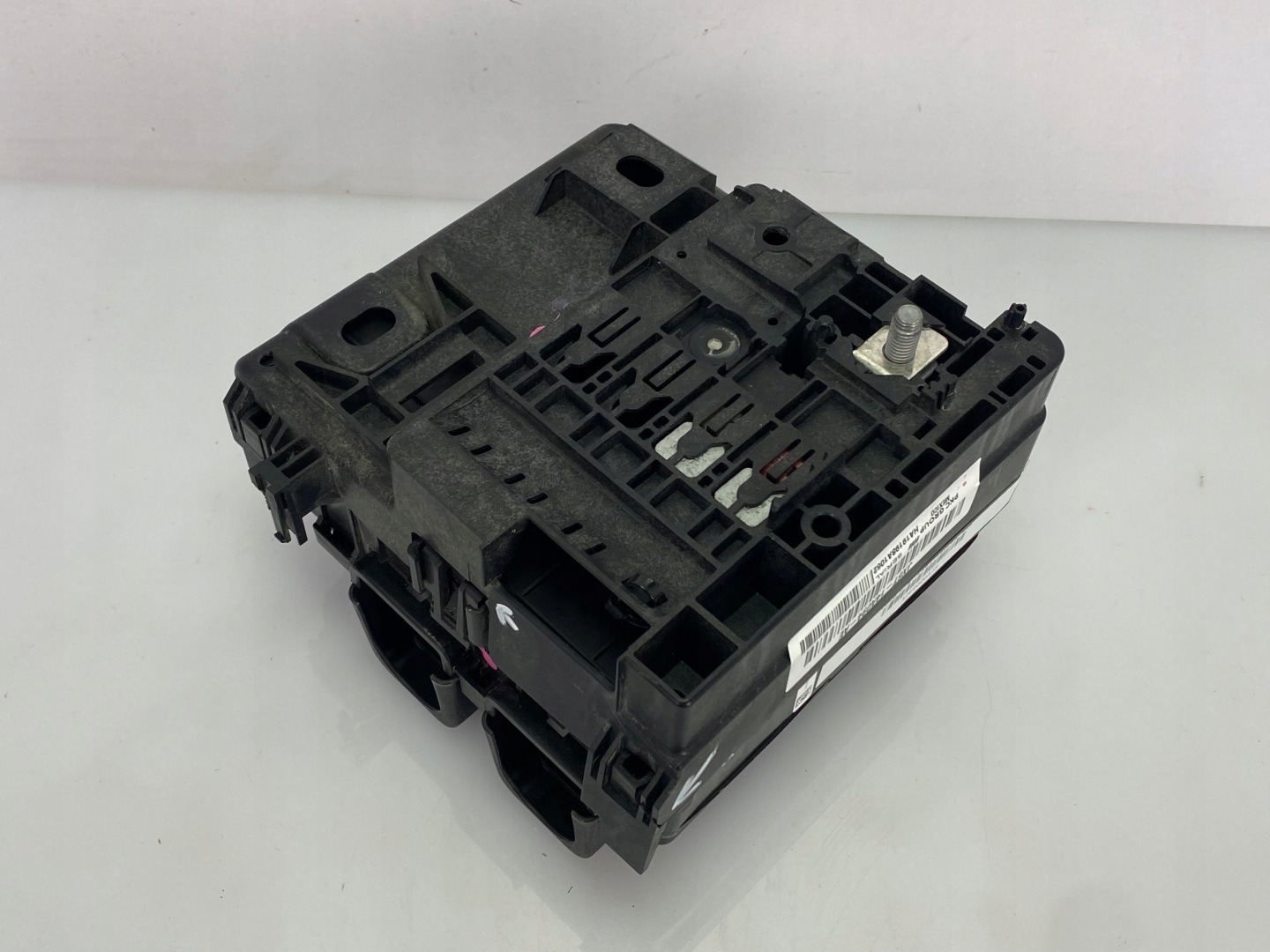 Module fusibles Ford Kuga MK3 Escape 2020+ USA