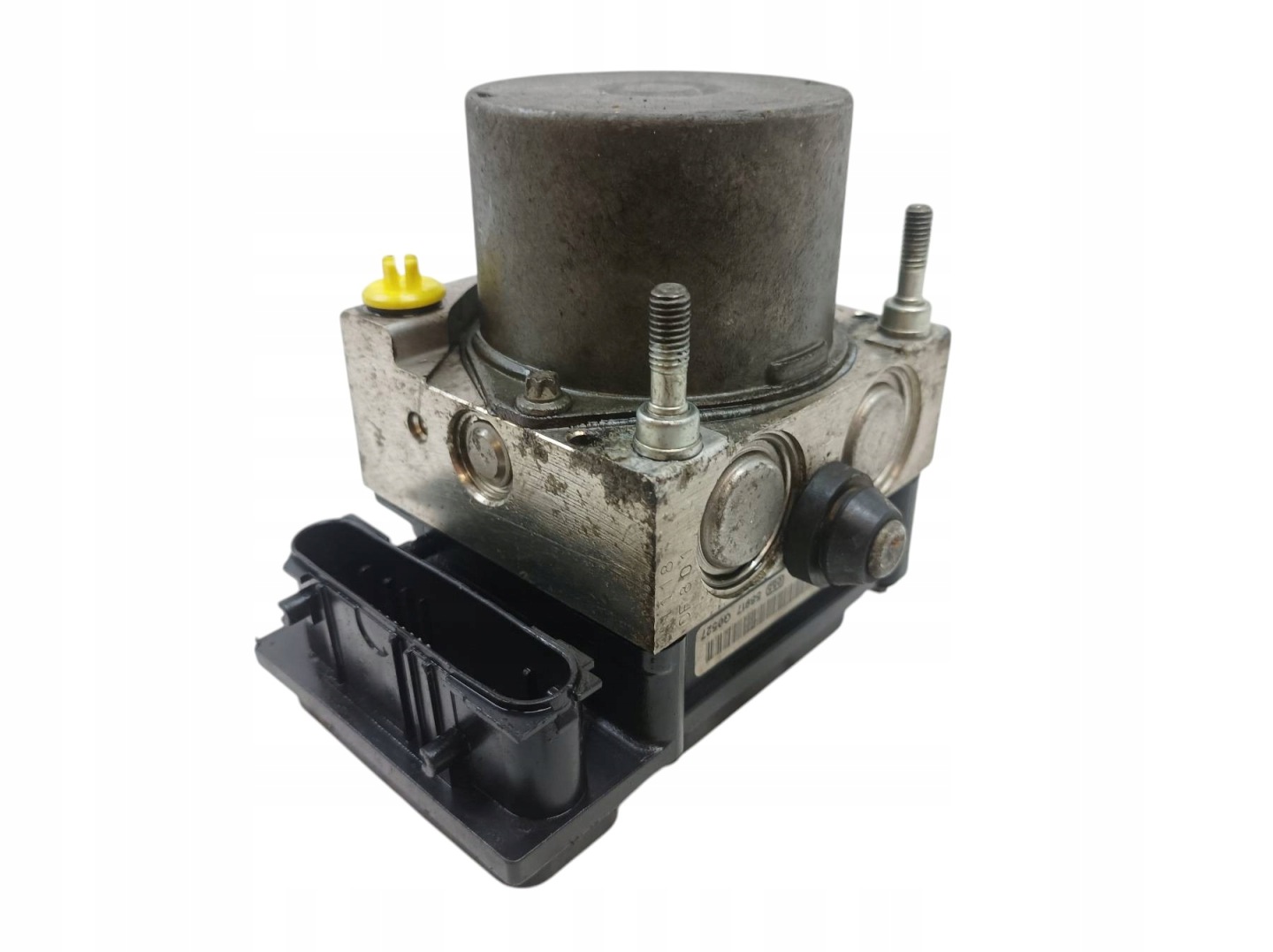 Pompa ABS 0265231579 44510-0H010 Peugeot 107 e (2005-2014)
