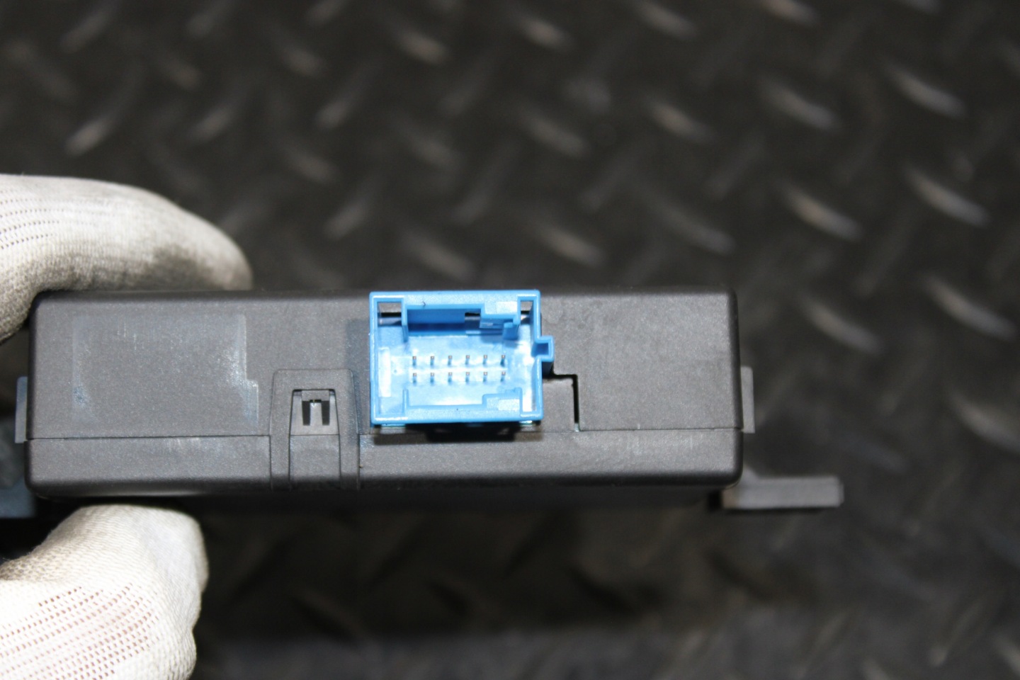 module control unit MERCEDES E-KLASA W212 LIFT A2129006324
