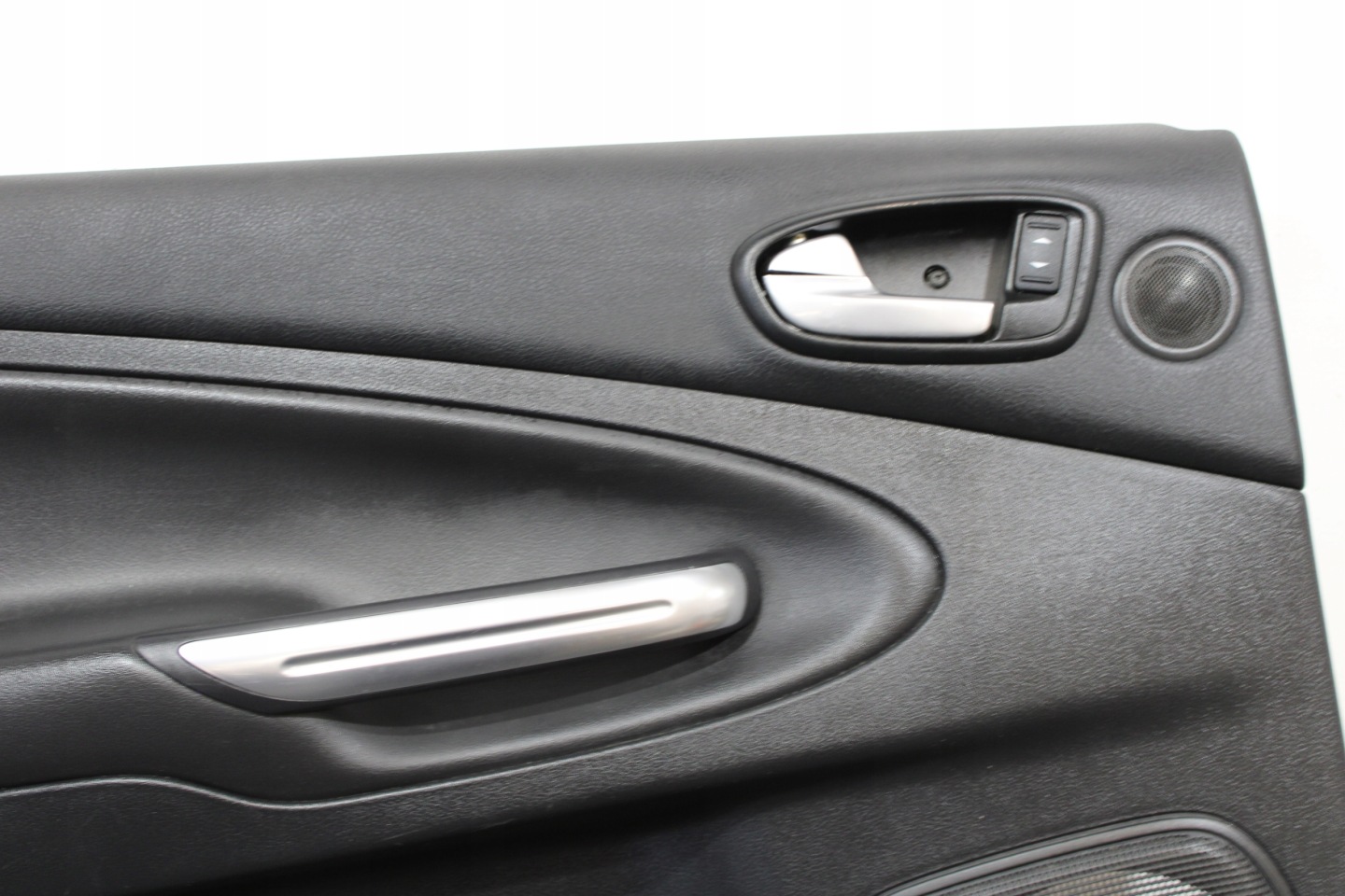 upholstery side door left rear part FORD S-MAX MK1 LIFT