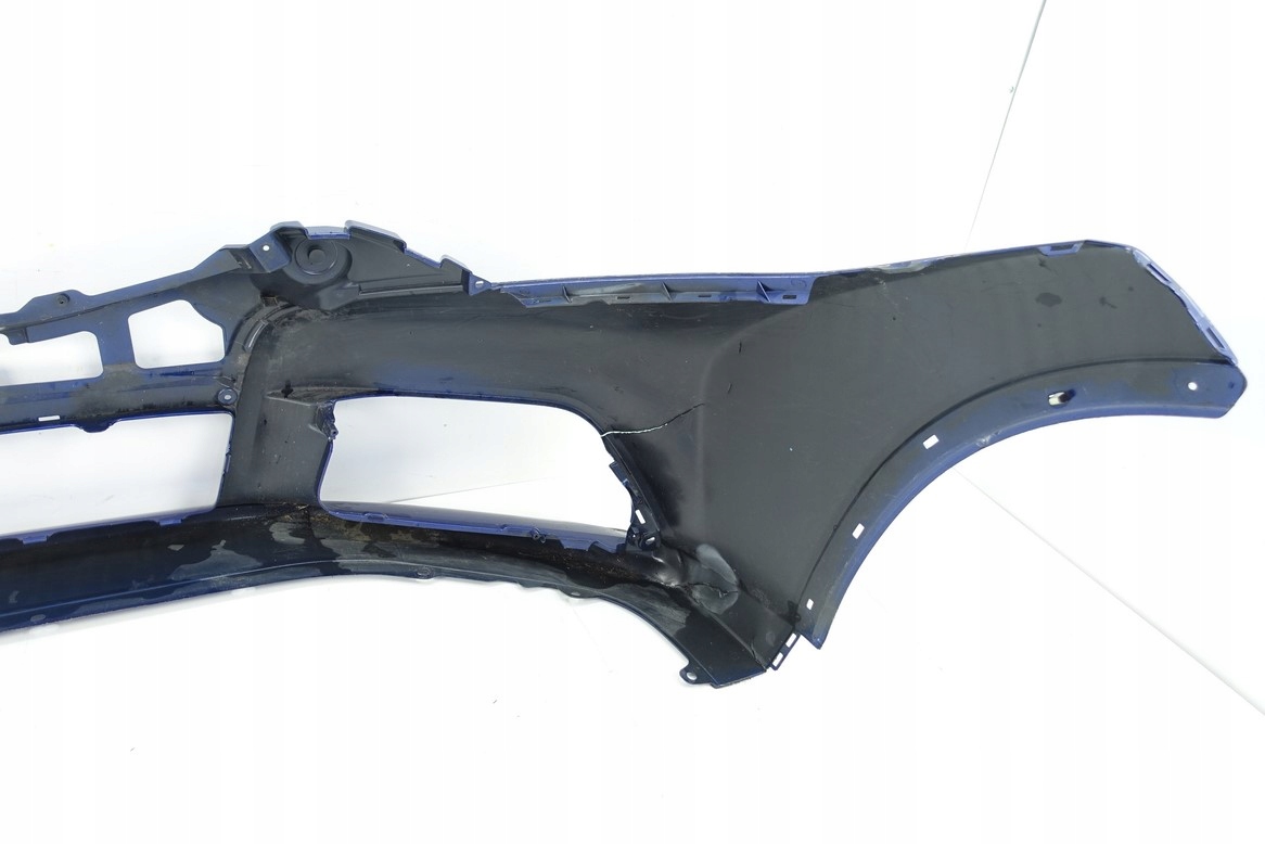 bumper front front HONDA CIVIC IX TOURER
