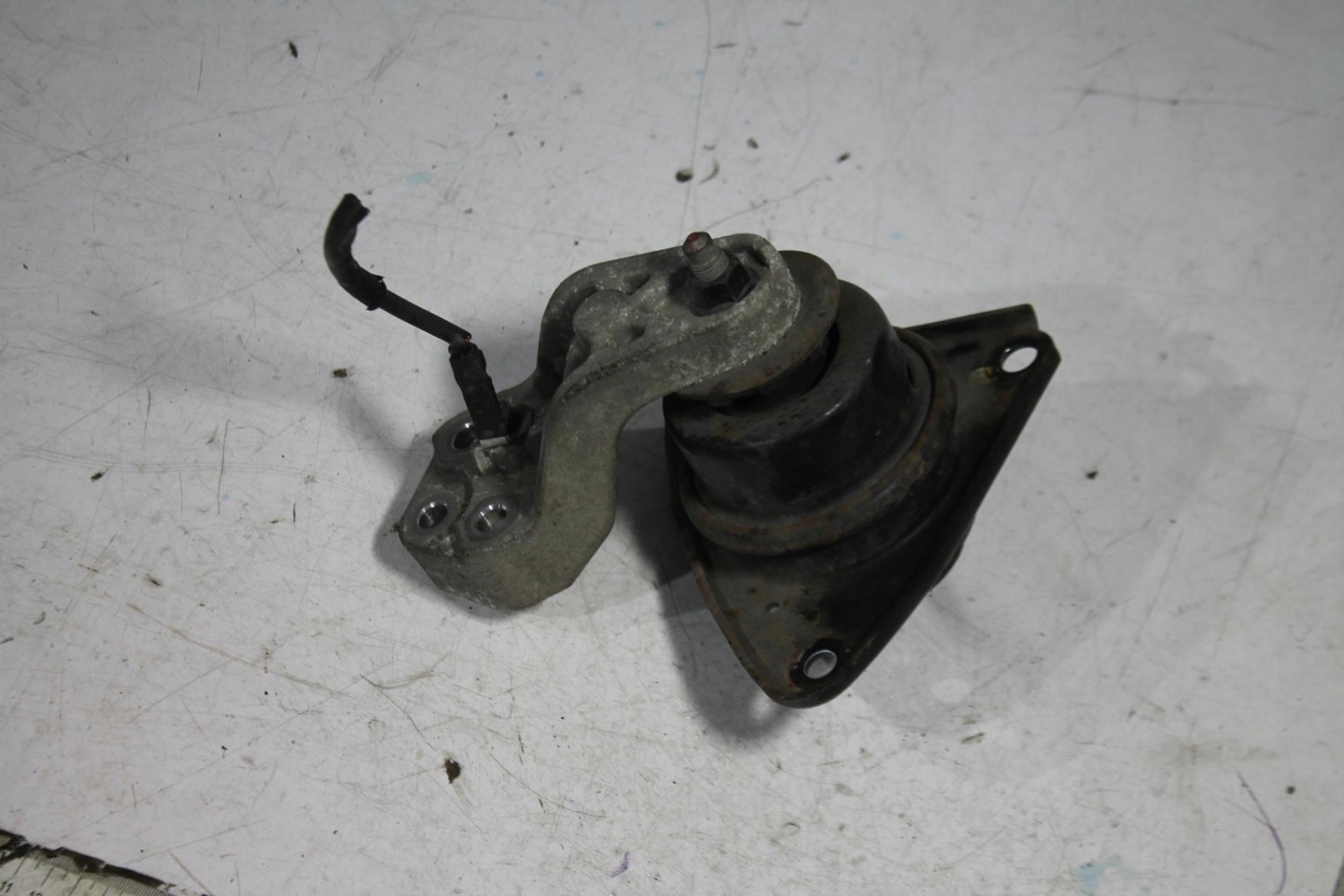holder engine mount HYUNDAI I30 1.4B 07-12