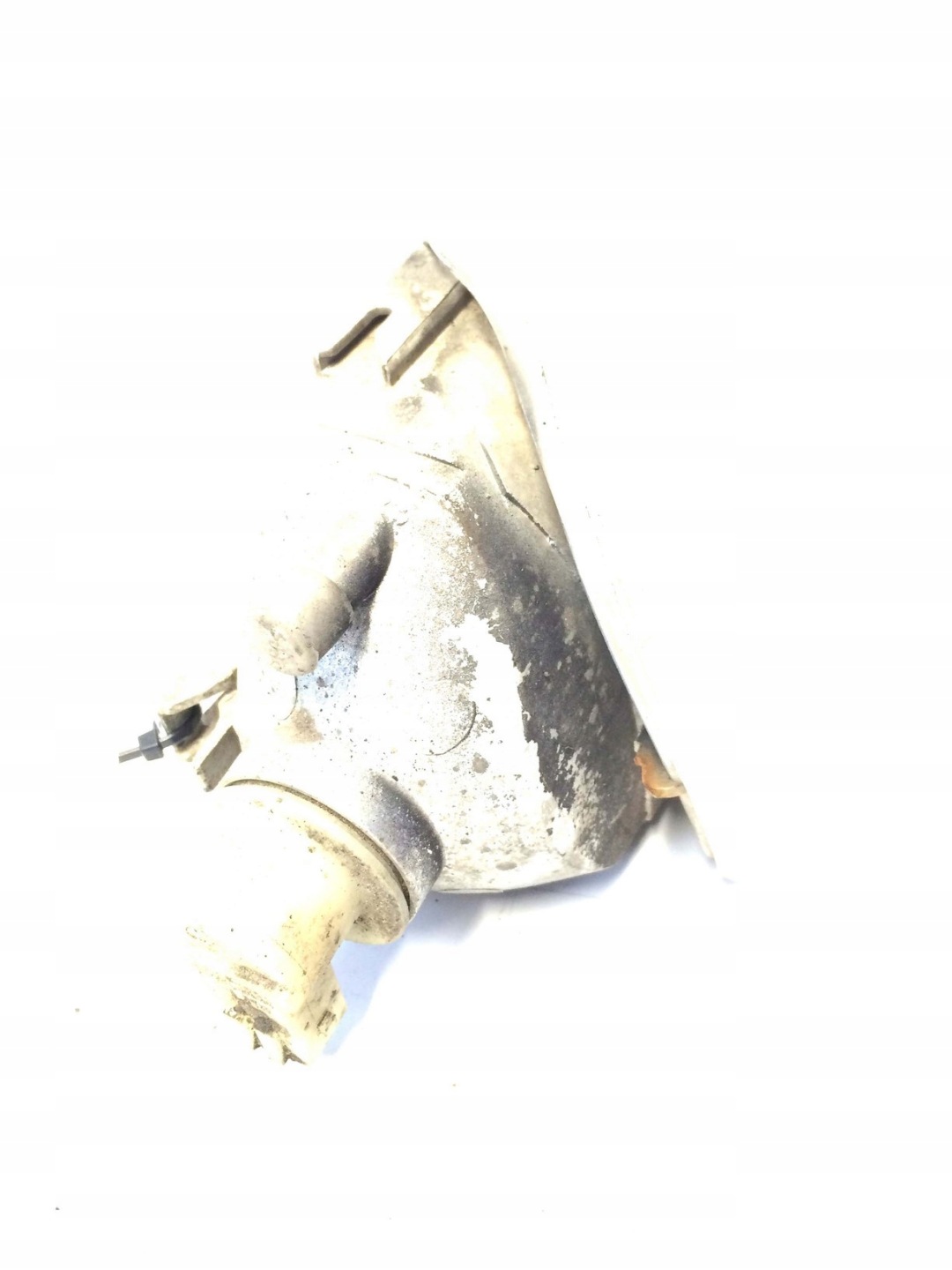 indicator right VALEO SEAT IBIZA 6R01498