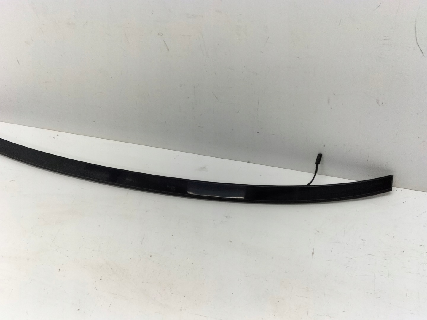light light STOP AUDI A7 S7 4K8 18