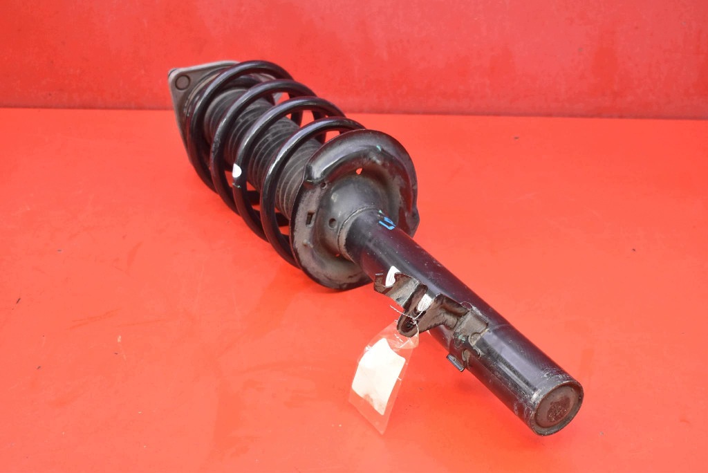shock absorber left front 202003308AA JAECOO J7 1.5 T-GDI 143 KM 23