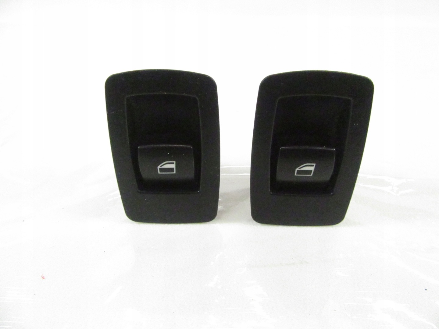 Schalter Schalter Fenster heck BMW e70 e71 e87 e90 e91 e92 e93