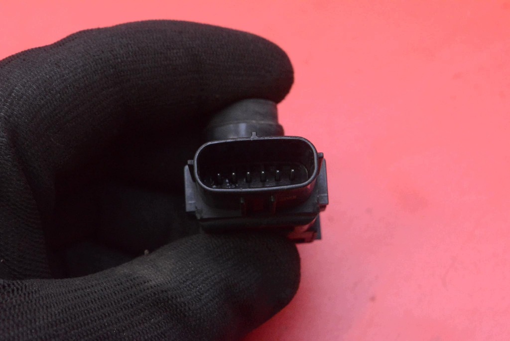 Sensor Parken heck PDC 89341-50060 LEXUS LS 4 IV LS600H 06-09