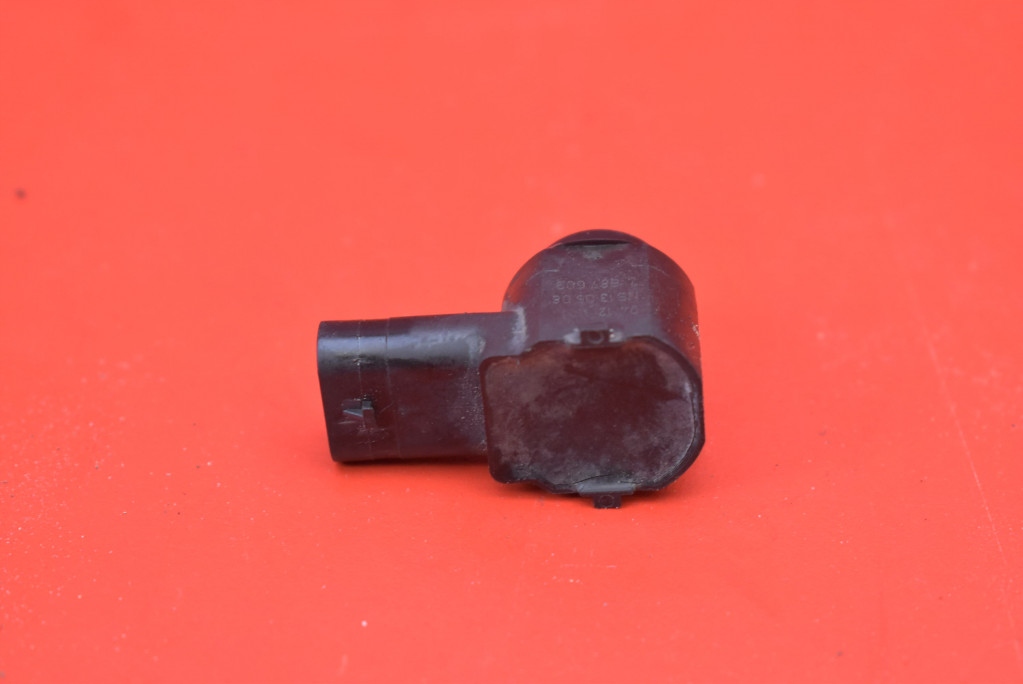 Sensor Parken heck PDC 30786968 VOLVO XC90 1 und 06-14