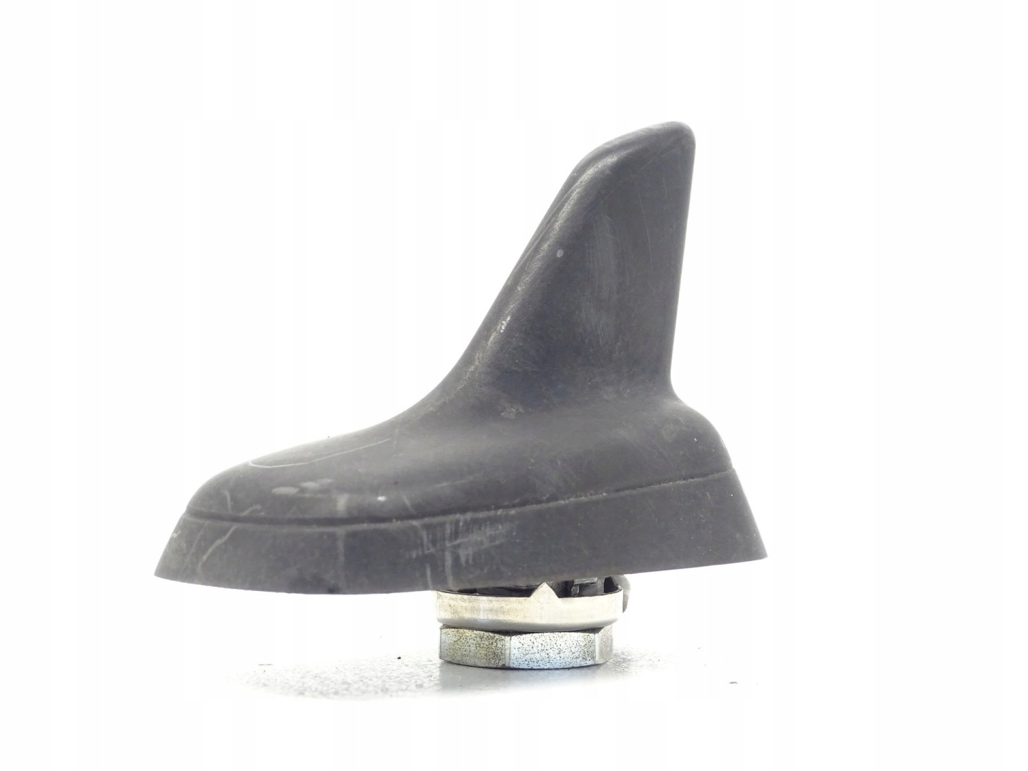 Antenne Toit GPS AUDI A4 B6 B7 8E9035503N