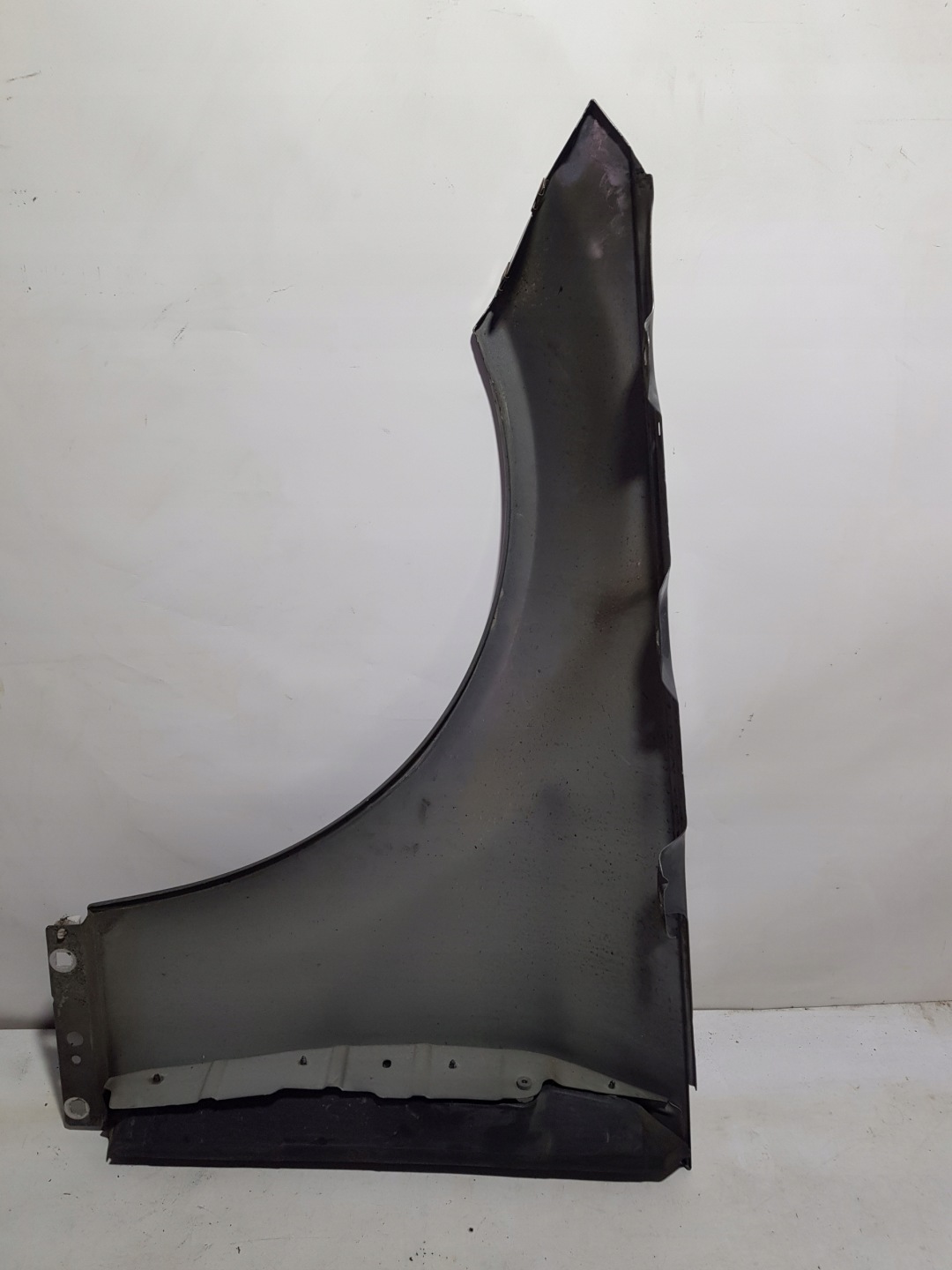 fender right front MERCEDES W204 C792 792