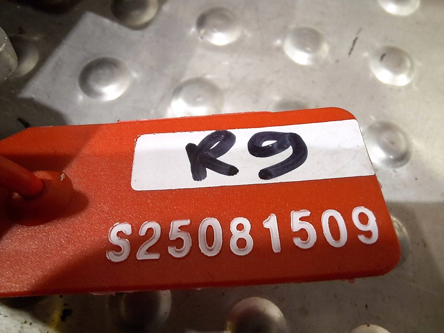 computer S120202120A 8201077701 8200700600 RENAULT CLIO III 1.2