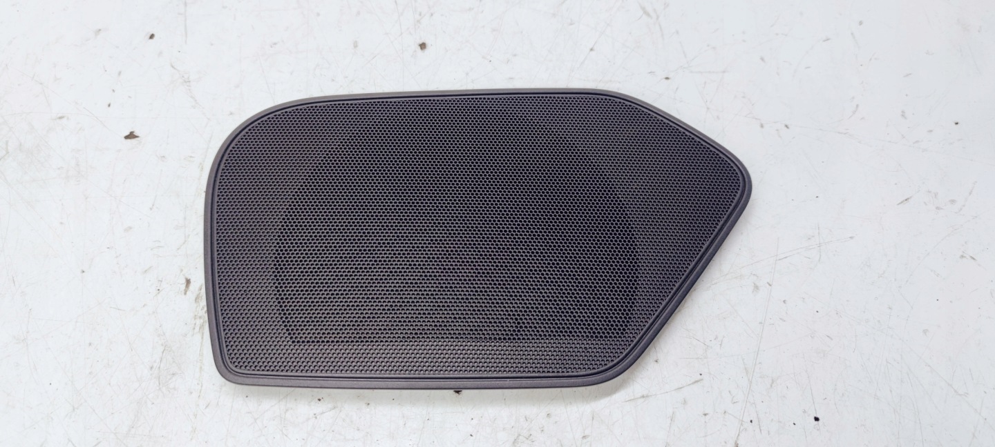 krycí repráku AUDI A7 levý předek 4G8035419