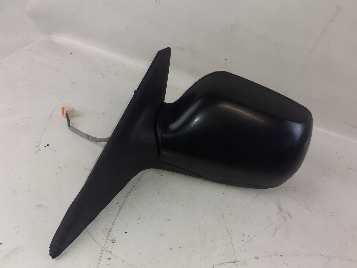 MAZDA 6 VI left mirror electrics