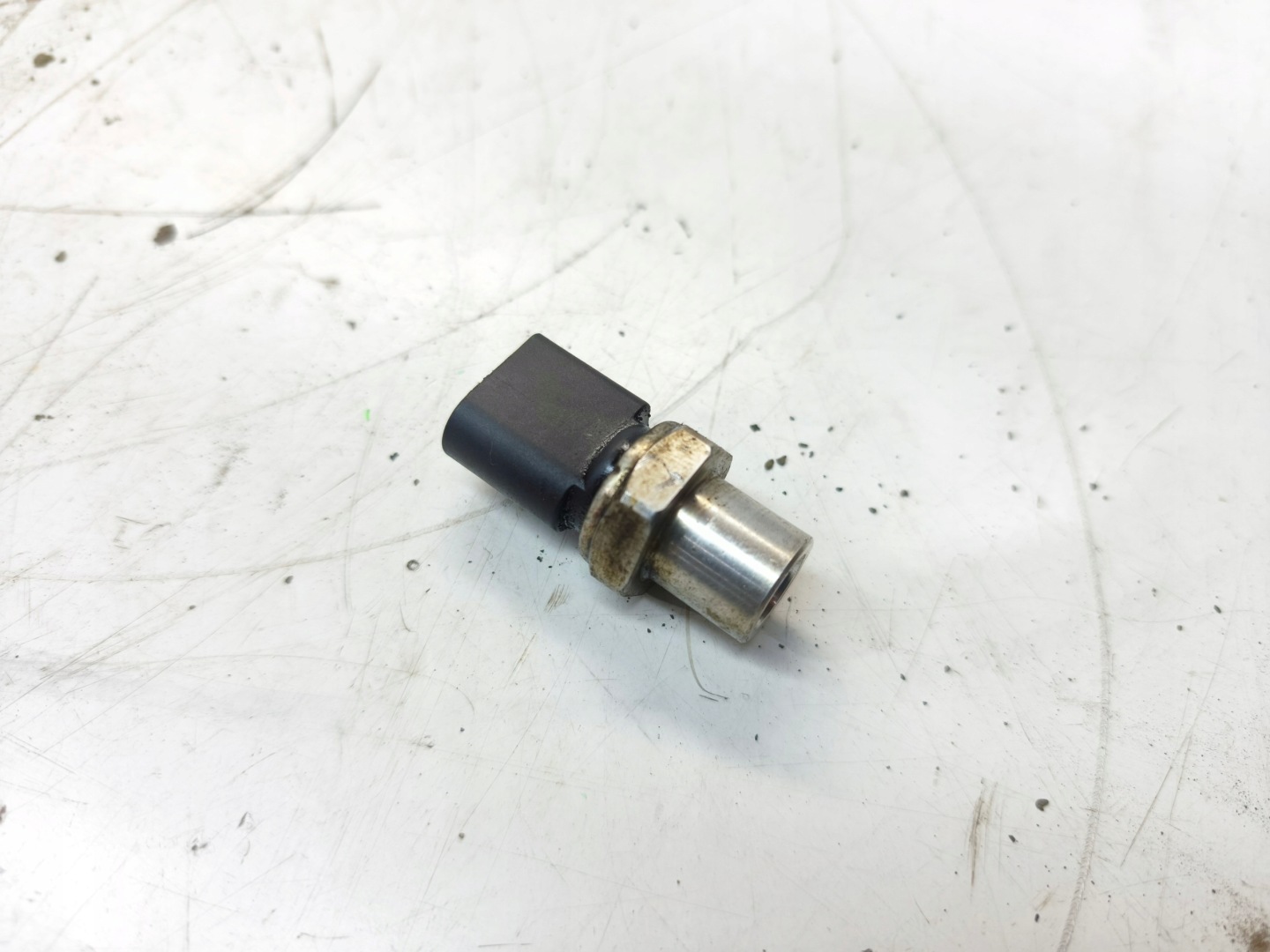 Sensor Druck klimaanlage AUDI A6 C7 A7 A4 A5 Q5 4H0959126B