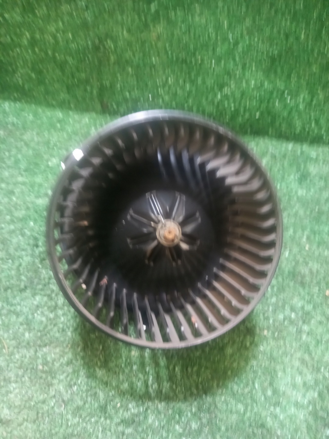 ventilátor klími KIA SPORTAGE 1 2005 2.0 B
