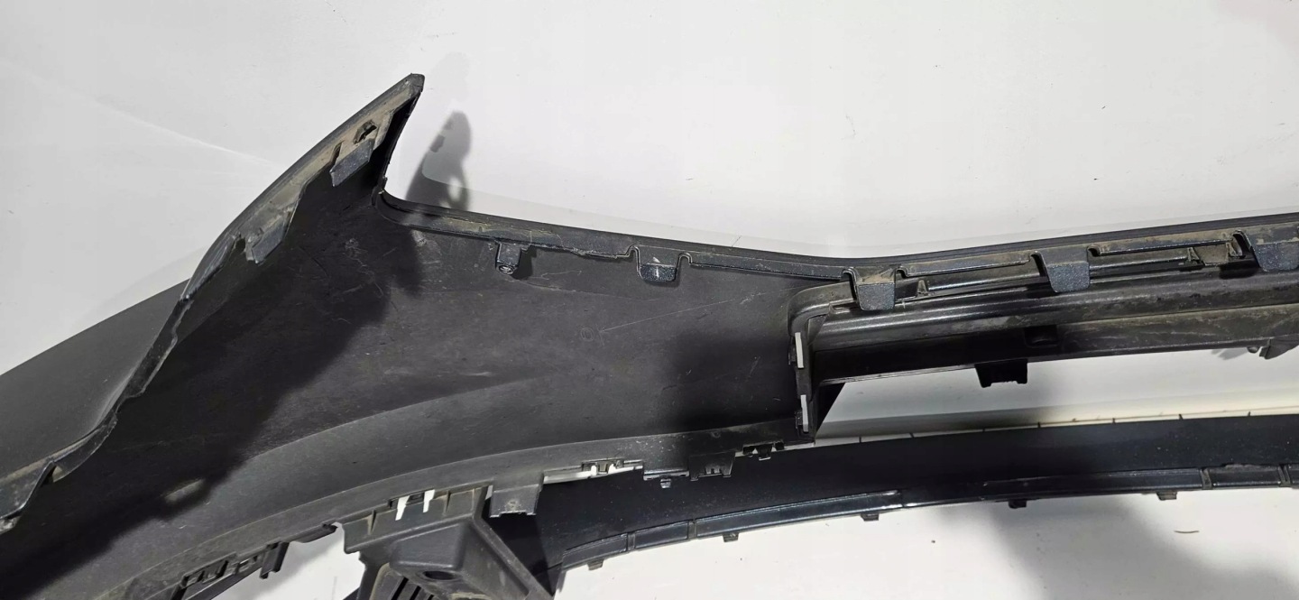 Frontstoßstange SEAT LEON IV 2020- 5FA807221 ORYG