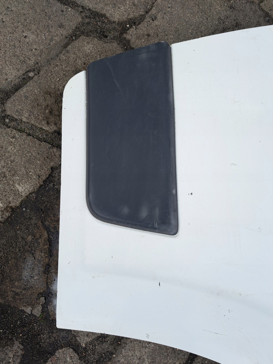 door right front CITROEN JUMPER BOXER DUCATO III 249