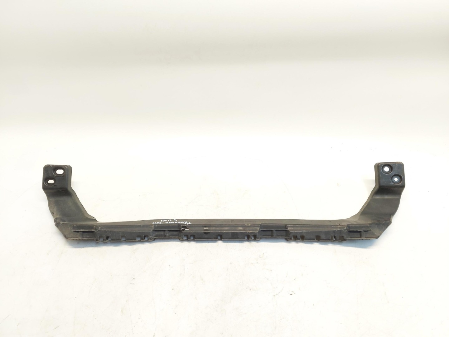 Audi RSQ3 Q3 83A 2022r Traversa Paraurti 83A807329A
