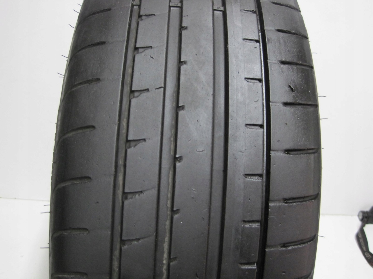 wheels discs tyres Mini F56 R17 5MM