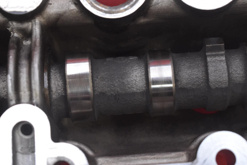 ventildeckel 73500055 LANCIA MUSA 1.3 MULTIJET 70 KM 04-07