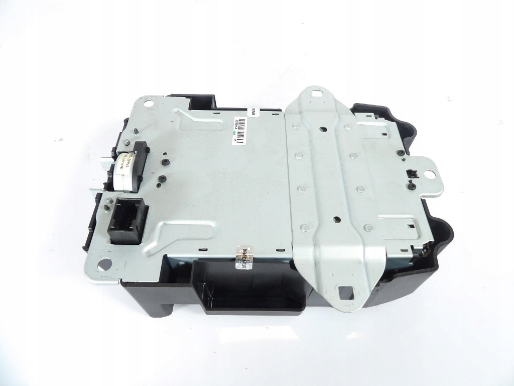 CITROEN DS5 display HEAD-UP 96655432ZD-01