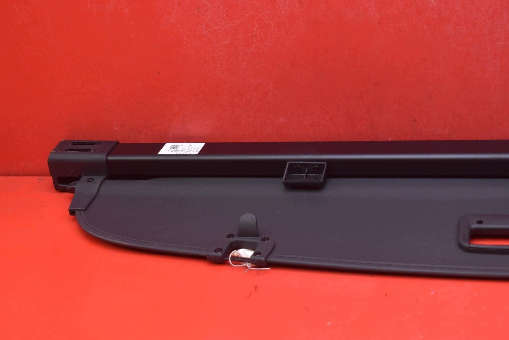 blinds boot 403012713AAABK JAECOO J7 23
