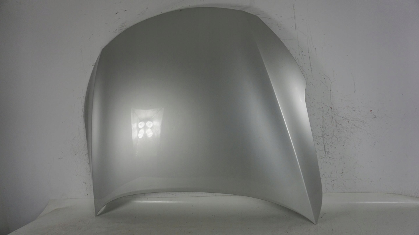 bonnet front engine housing cover KIA OPTIMA 3 III 10-13 3D 2010-2013