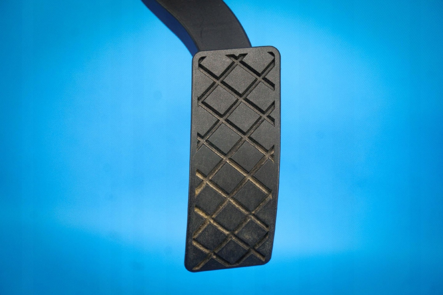 accelerator pedal Audi A3 8V Golf VII Leon 5F 5Q1723503F