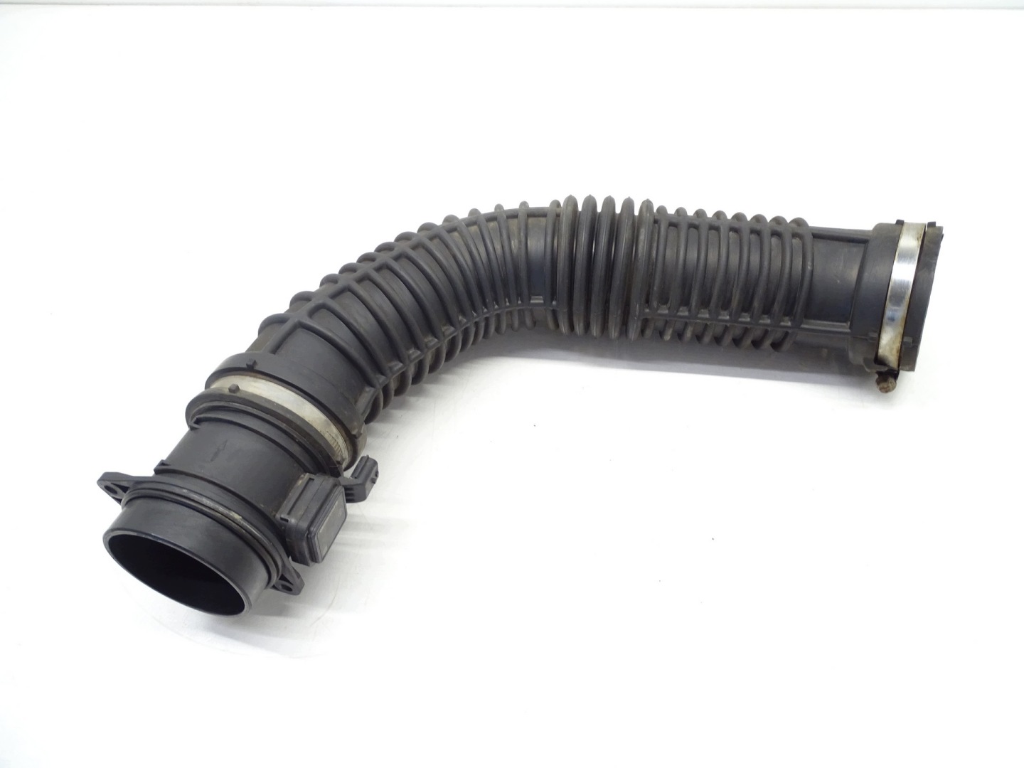 flow meter wiring pipe tube RENAULT MASTER III 5WK97022