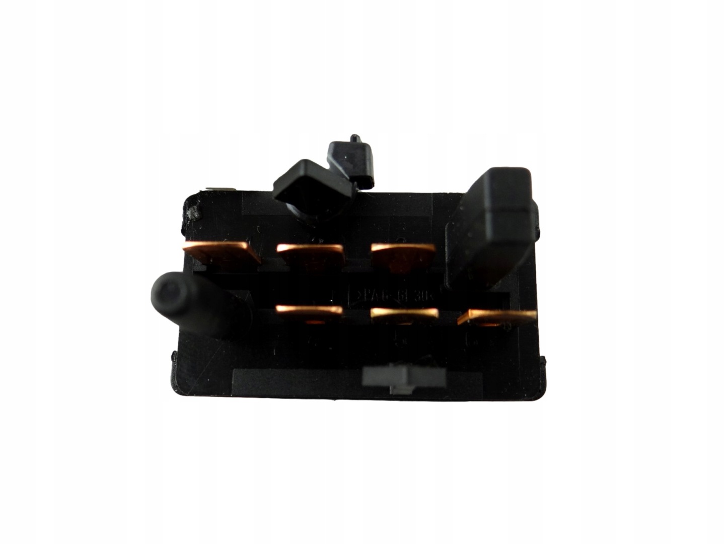 switch OGRZEWANIA windows VOLKSWAGEN GOLF IV 1J0 953 235A
