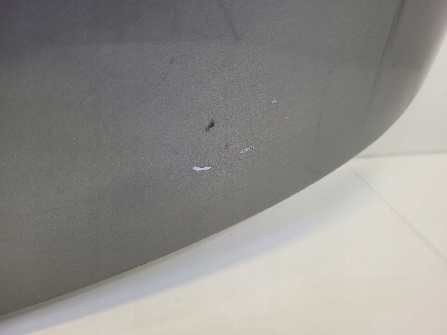 spoiler heckklappe heck Alfa Romeo Stelvio 2017 156114182