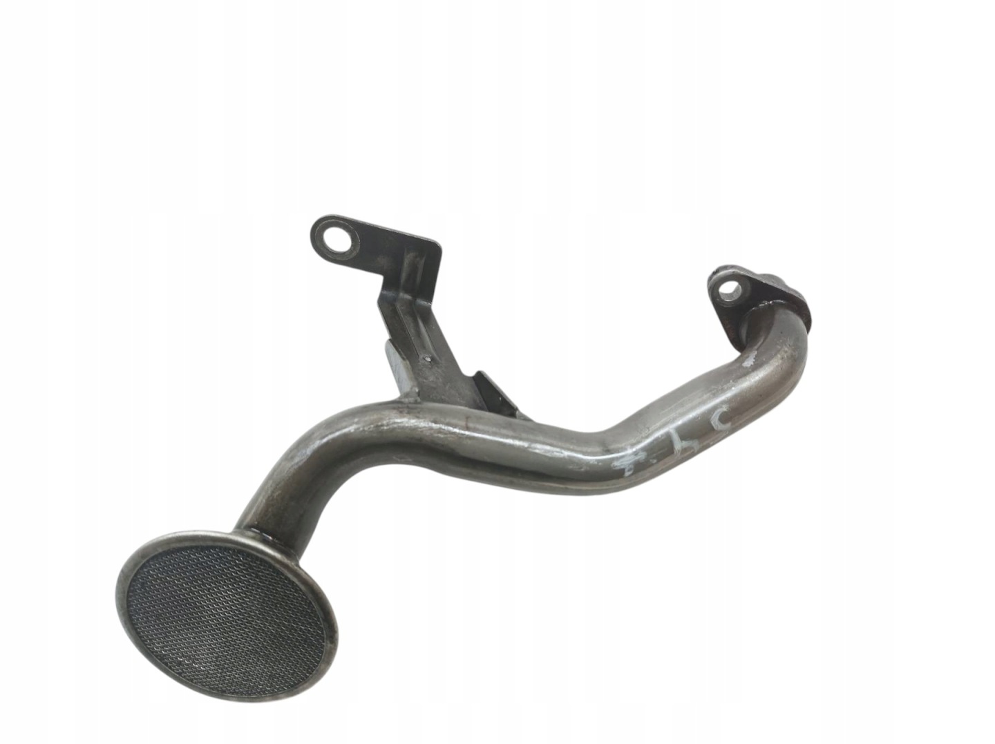 Pompa dell’olio olio 2.0 CRDI Hyundai Santa Fe e (2000-2006)