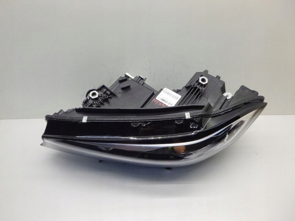 BMW 3 G20 G21 FULL LED EU complete left front