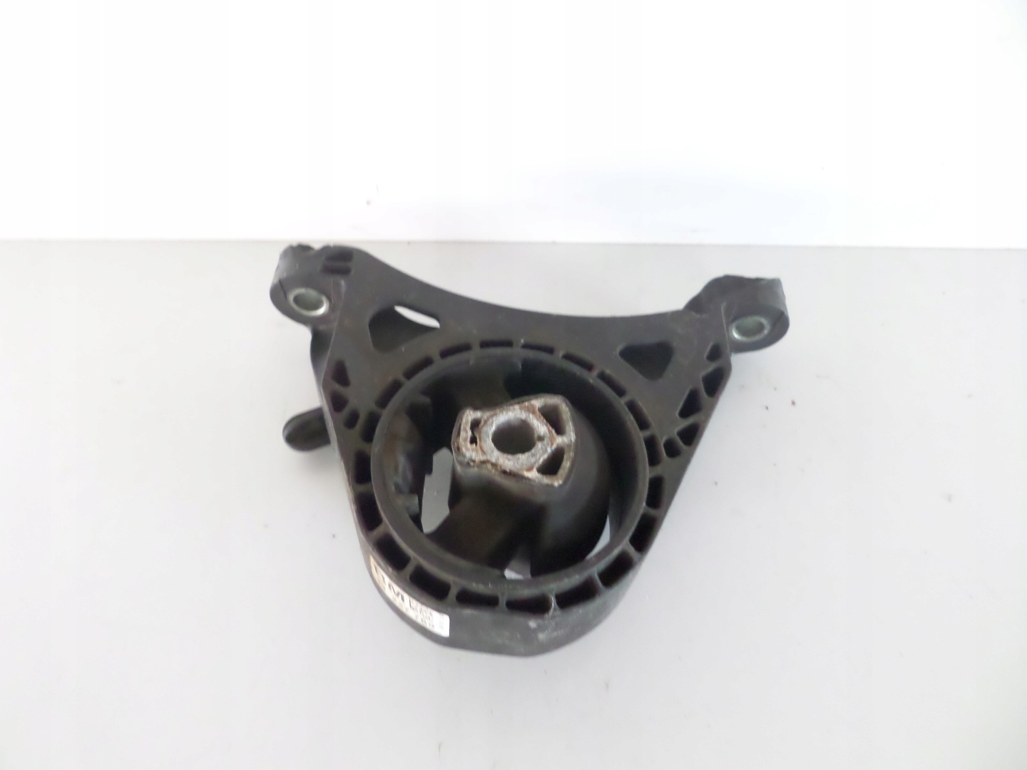 engine mount OPEL INSIGNIA A 08- 2.0CDTI