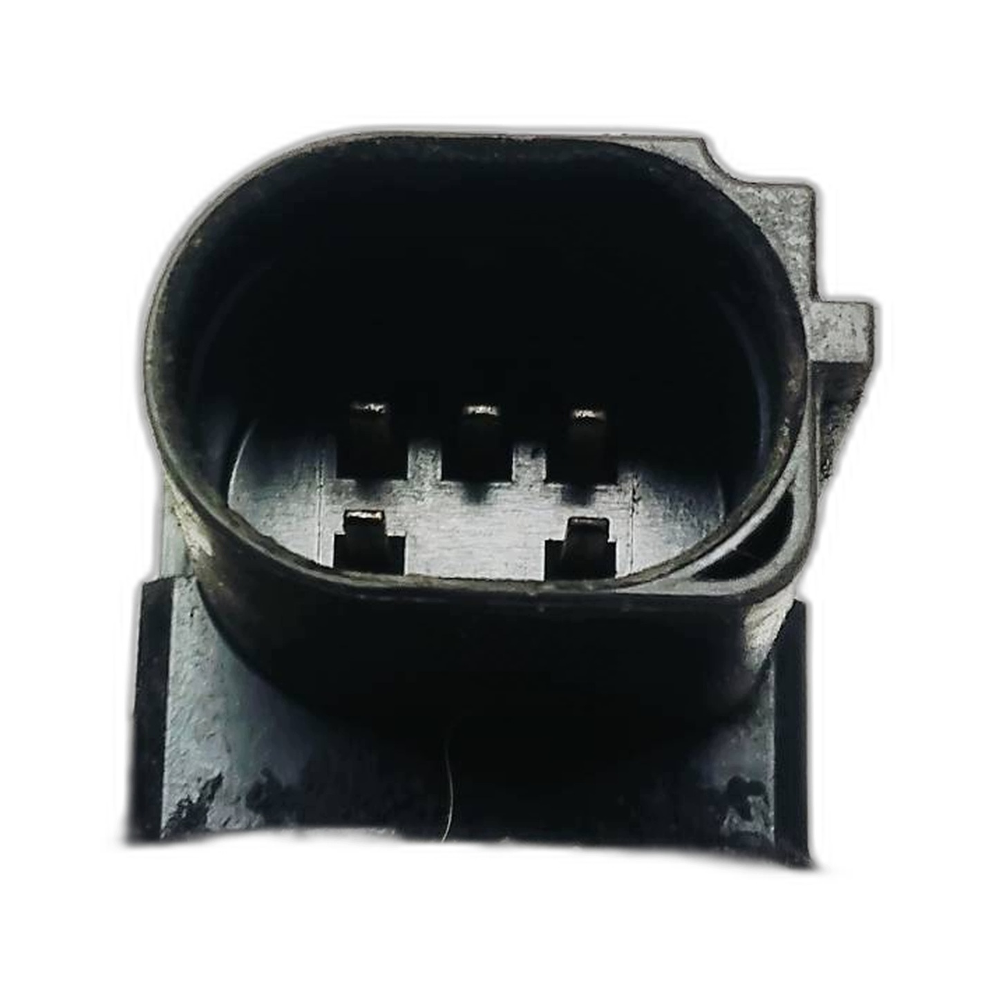 AGR-Ventil Renault Laguna II 1.9 DCI 7700107471 8200282880