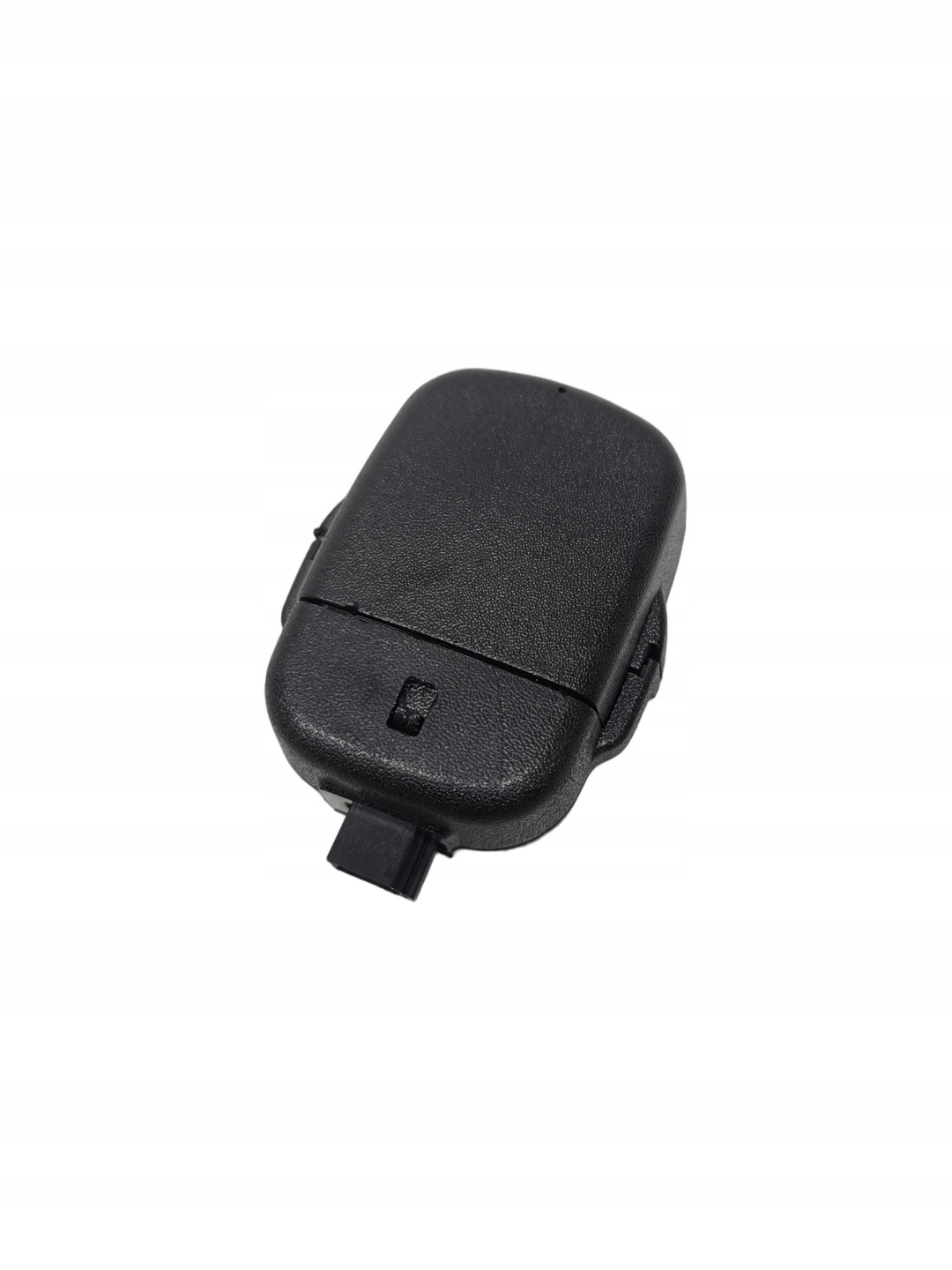 sensor SENSOR rain OPEL MOKKA A 2012-2016 95157887