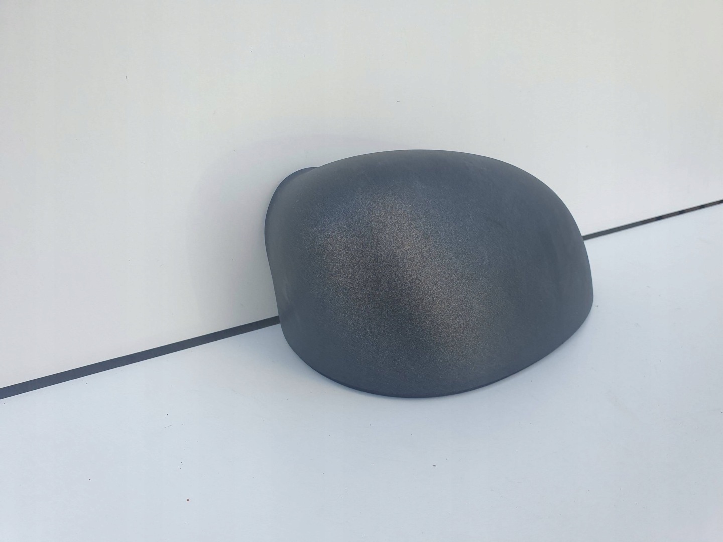 Fiat 500 cover mirrors right 735412288