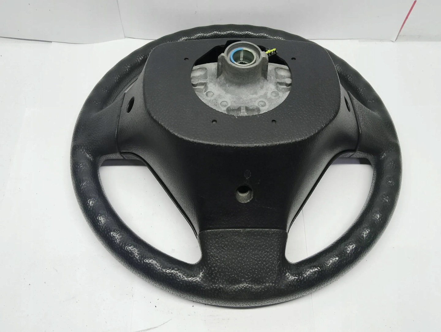 lenkrad Airbag airbag Hyundai Getz