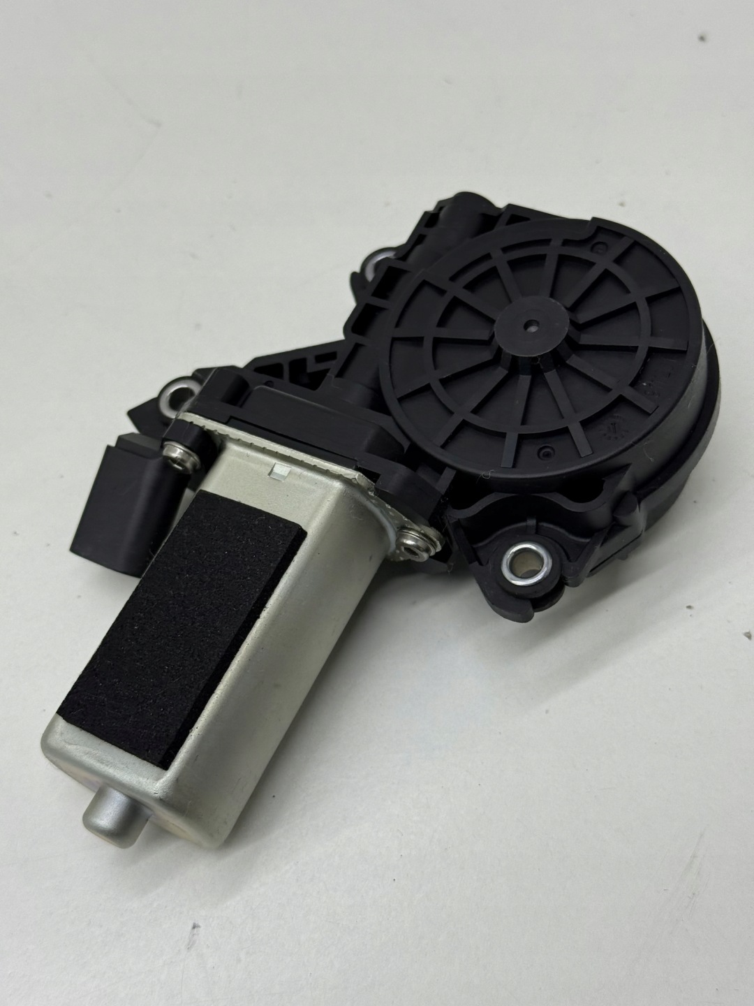 AUDI A6 S6 RS6 A7 C7 dociag dociagi door left / right