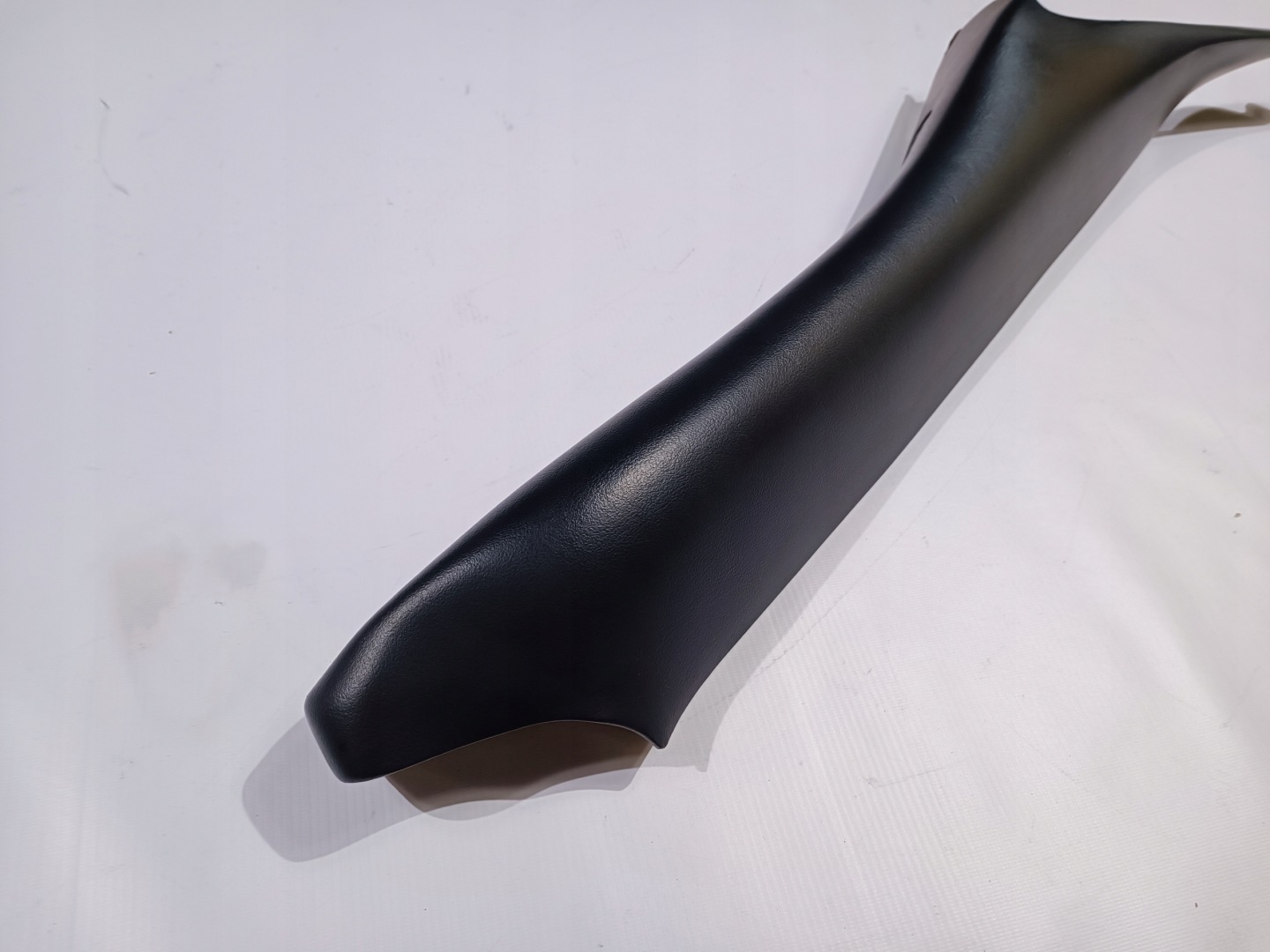 side cover slupka A right Chevrolet Corvette C5 Cabrio