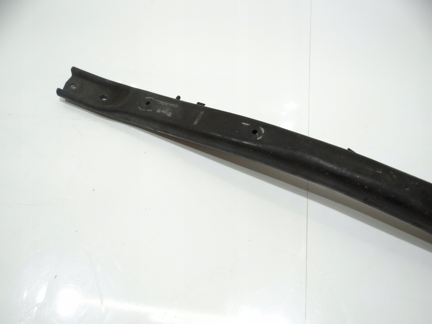 träger spreize KIELICHOW BMW X5 E70 7228081