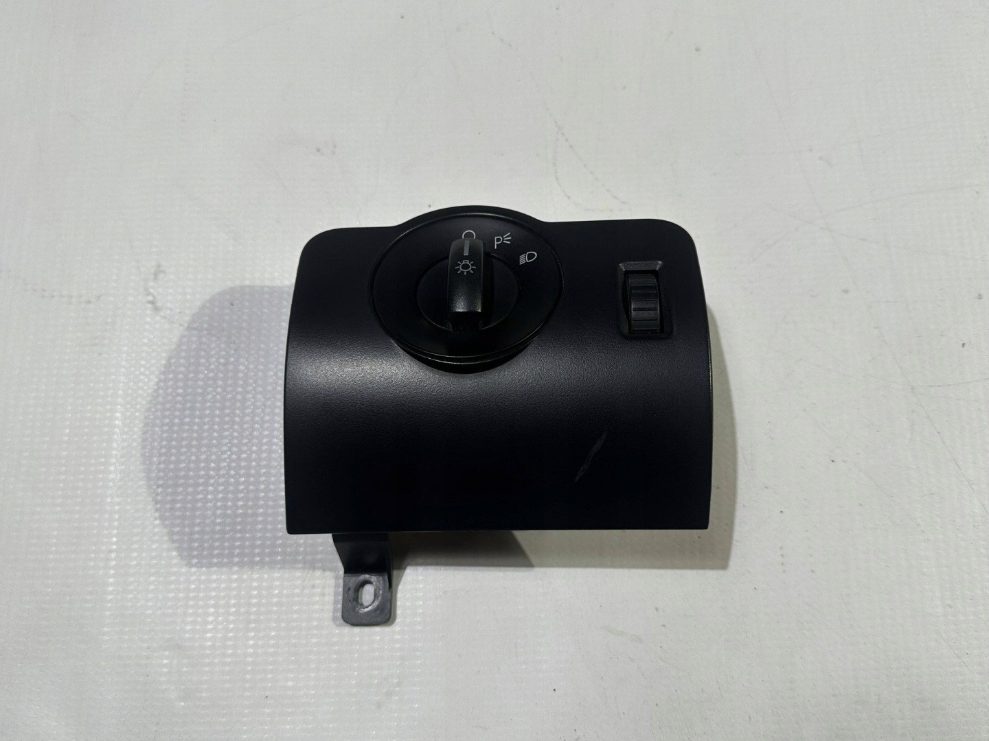 Panel lichtschalter Schalter Ford Mustang V 2010 - 2014