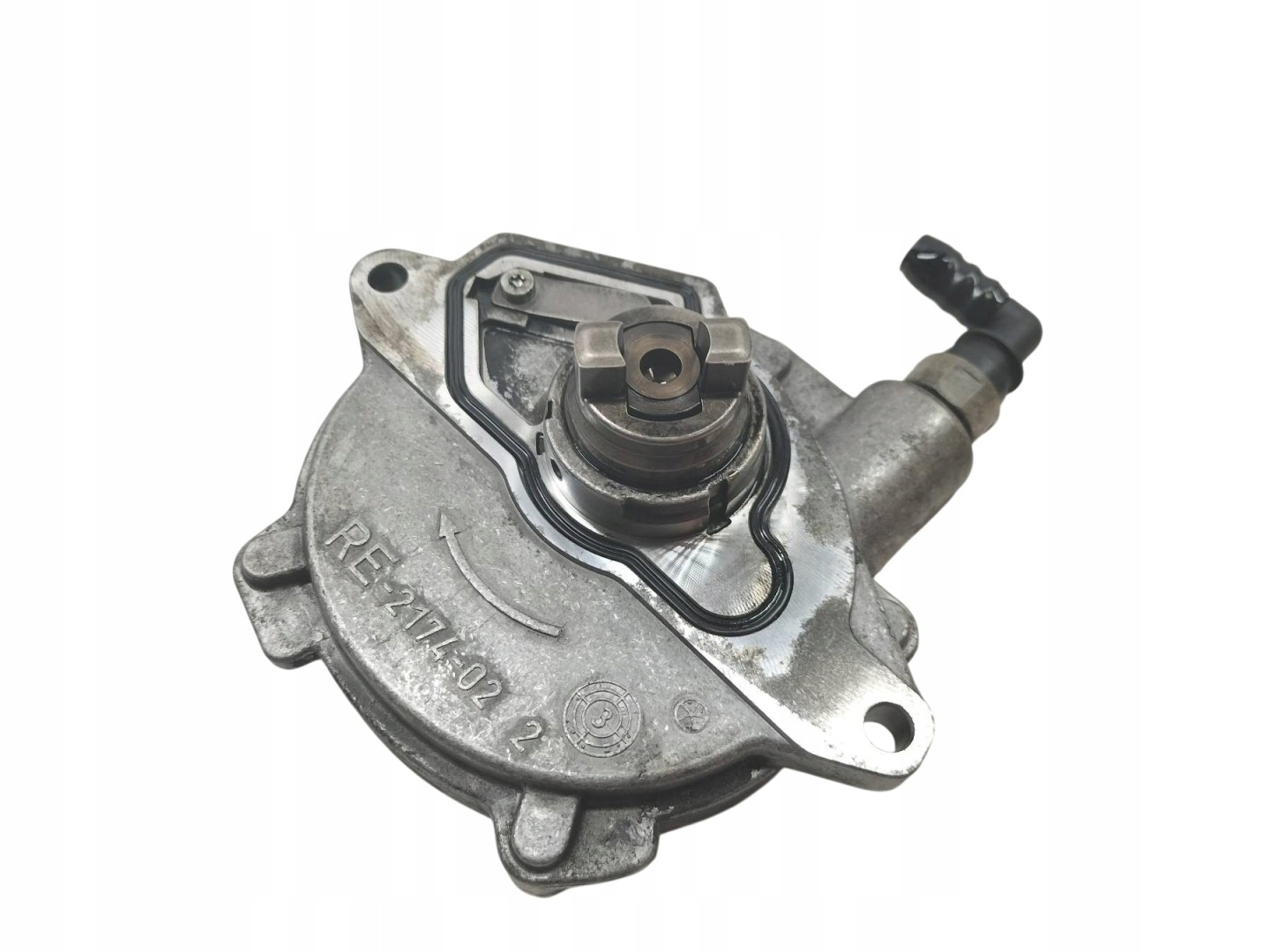 Pompa VACUM A6402300265 1.5 D Mitsubishi Colt VII (2002-2012)