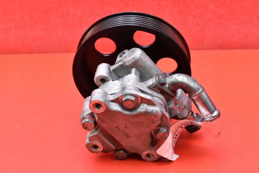servo pump AUDI A4 B6 2.0 20V 130 KM 00-05