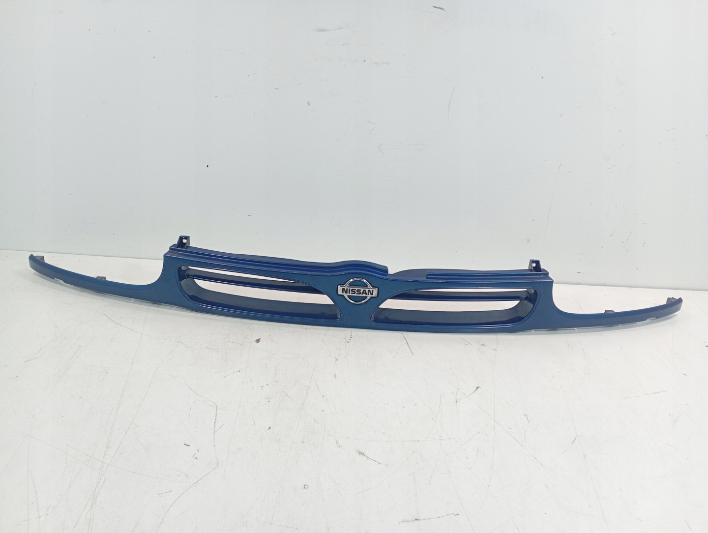 Nissan SERENA 93-01 grill grille radiator
