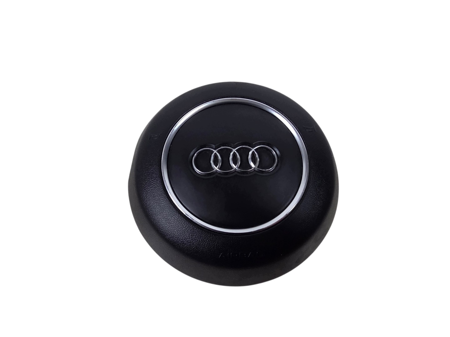 AUDI A1 Airbag Deckel AIRBAG ORG. 8X0880201N
