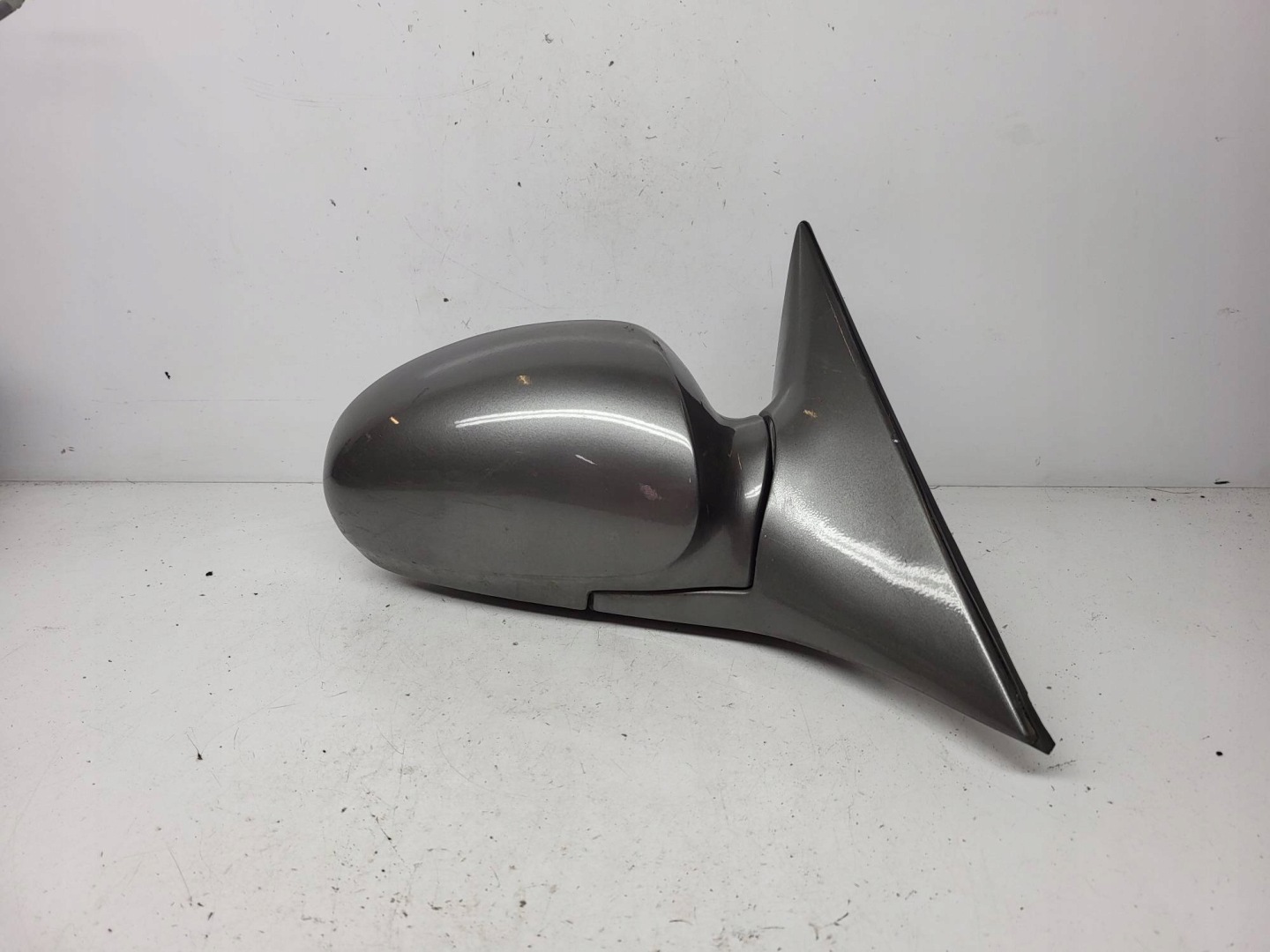 mirror right electrics HYUNDAI SONATA IV 2.0 16V 5 PIN