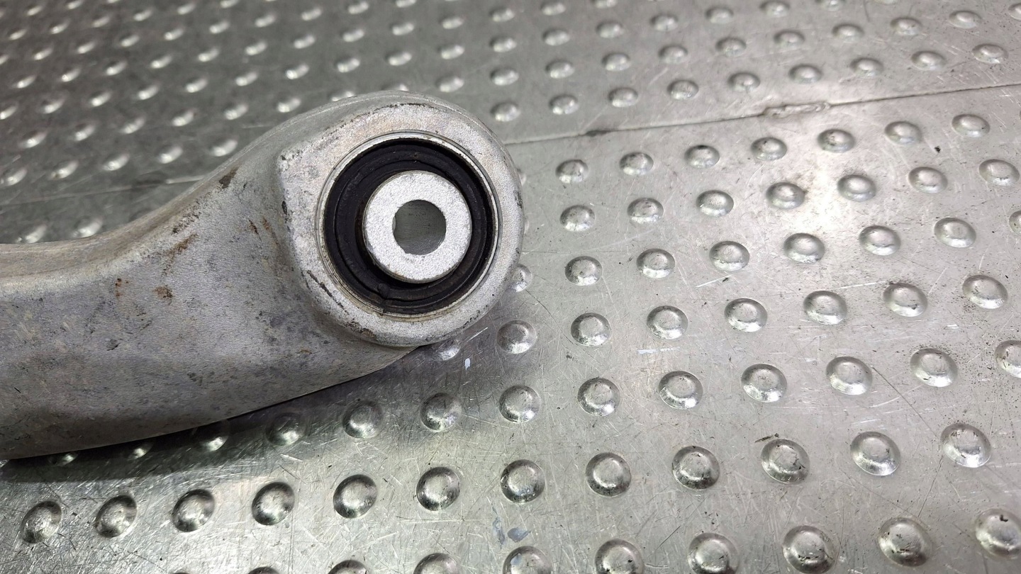 Querlenker rechts heck 8K0505324H AUDI A4 B8 A5 8T A7 A6 C7 Q5 8R